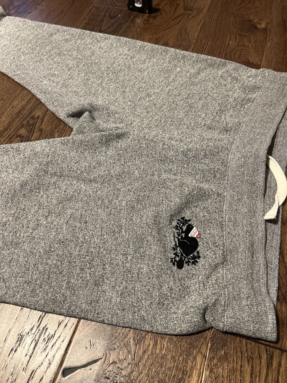 Other roots canada pants Size 36" / US 14 / IT 50 - 1 Thumbnail