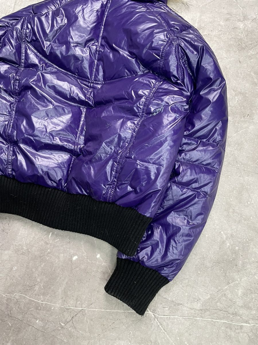 If Six Was Nine If six was nine For hood down puffer jacket y2k hype Size US S / EU 44-46 / 1 - 12 Thumbnail