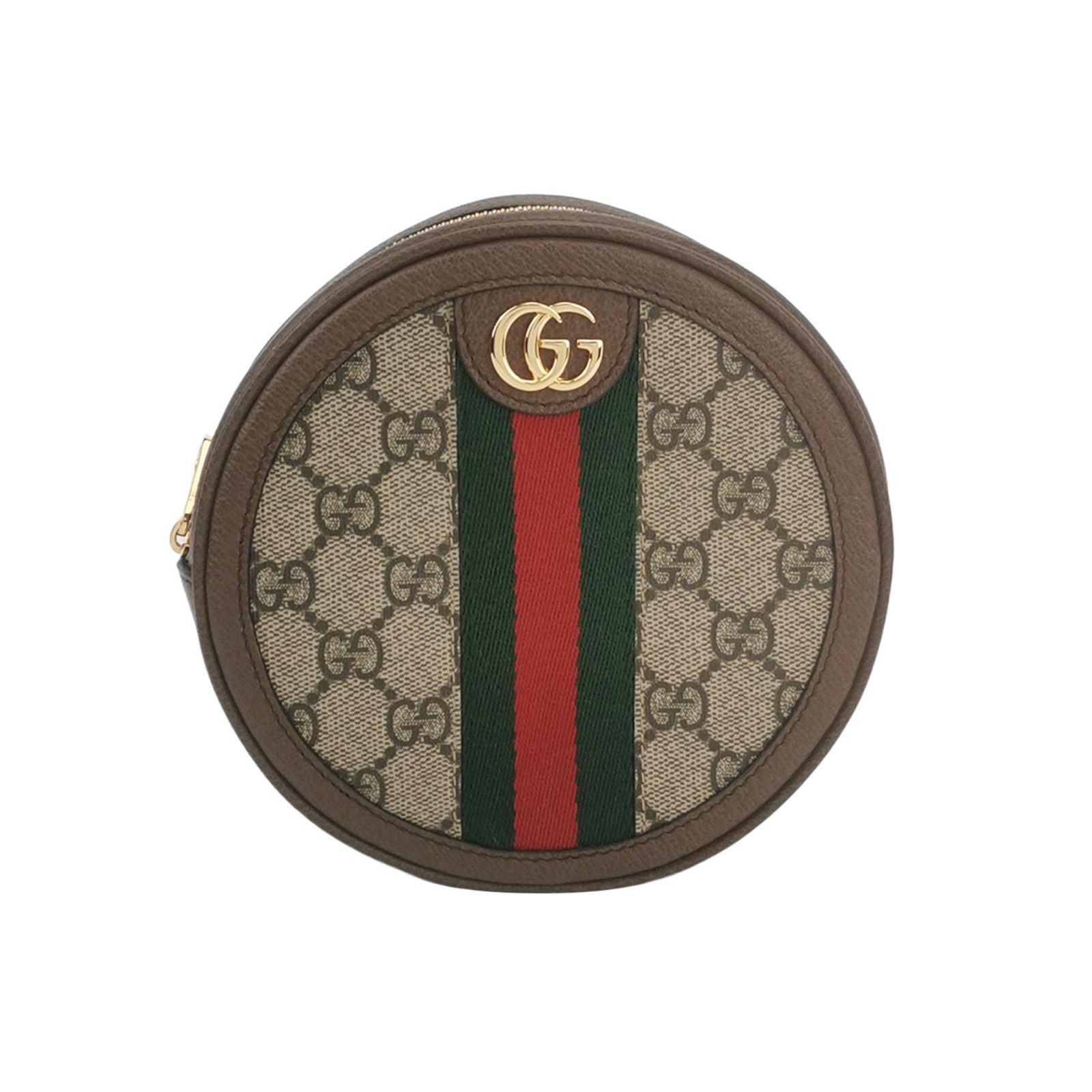 Gucci Gucci Women os Backpacks Size ONE SIZE - 1 Thumbnail