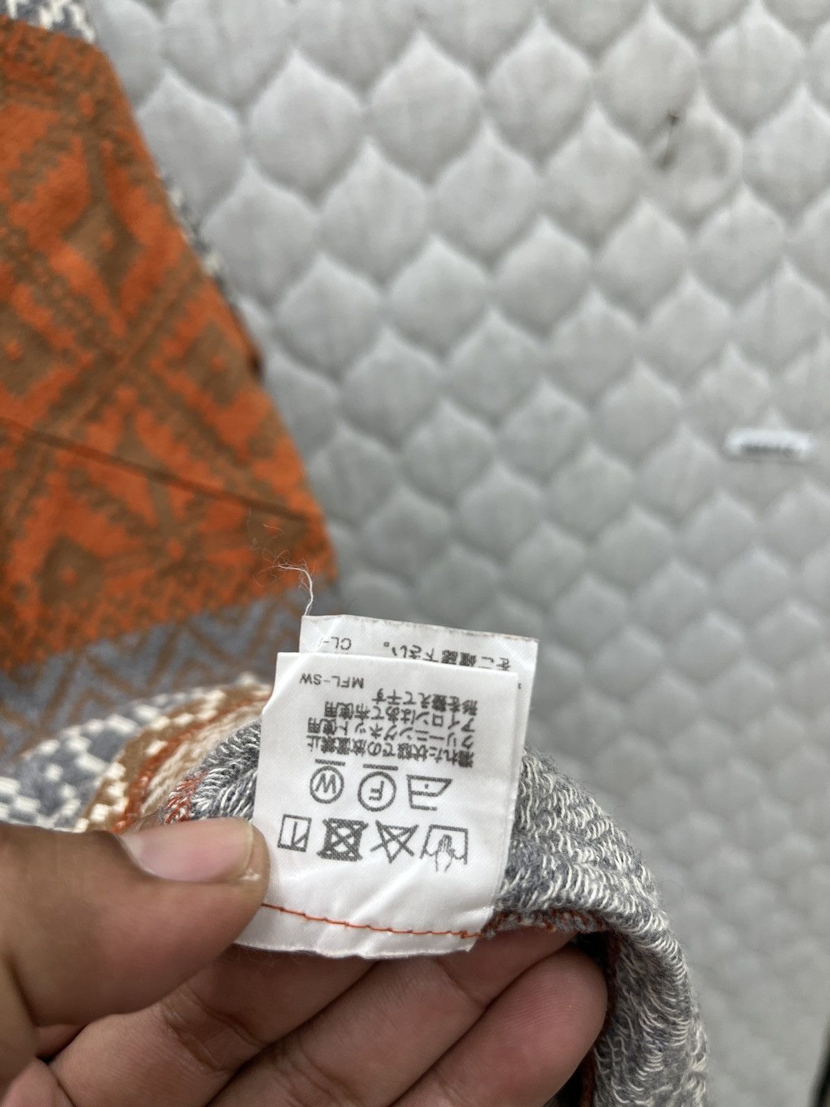 Issey Miyake 🔥🔥🔥ARCHIVE ISSEY MIYAKE PLANTATION DRESS Size M / US 6-8 / IT 42-44 - 10 Thumbnail