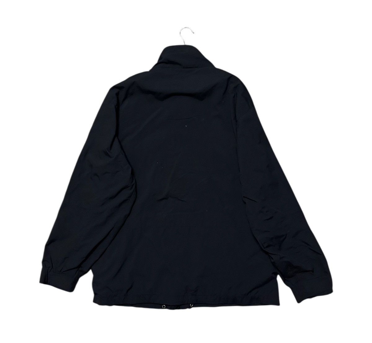 Zoo York Zoo york multiple utility pocket field jacket Size US L / EU 52-54 / 3 - 4 Thumbnail