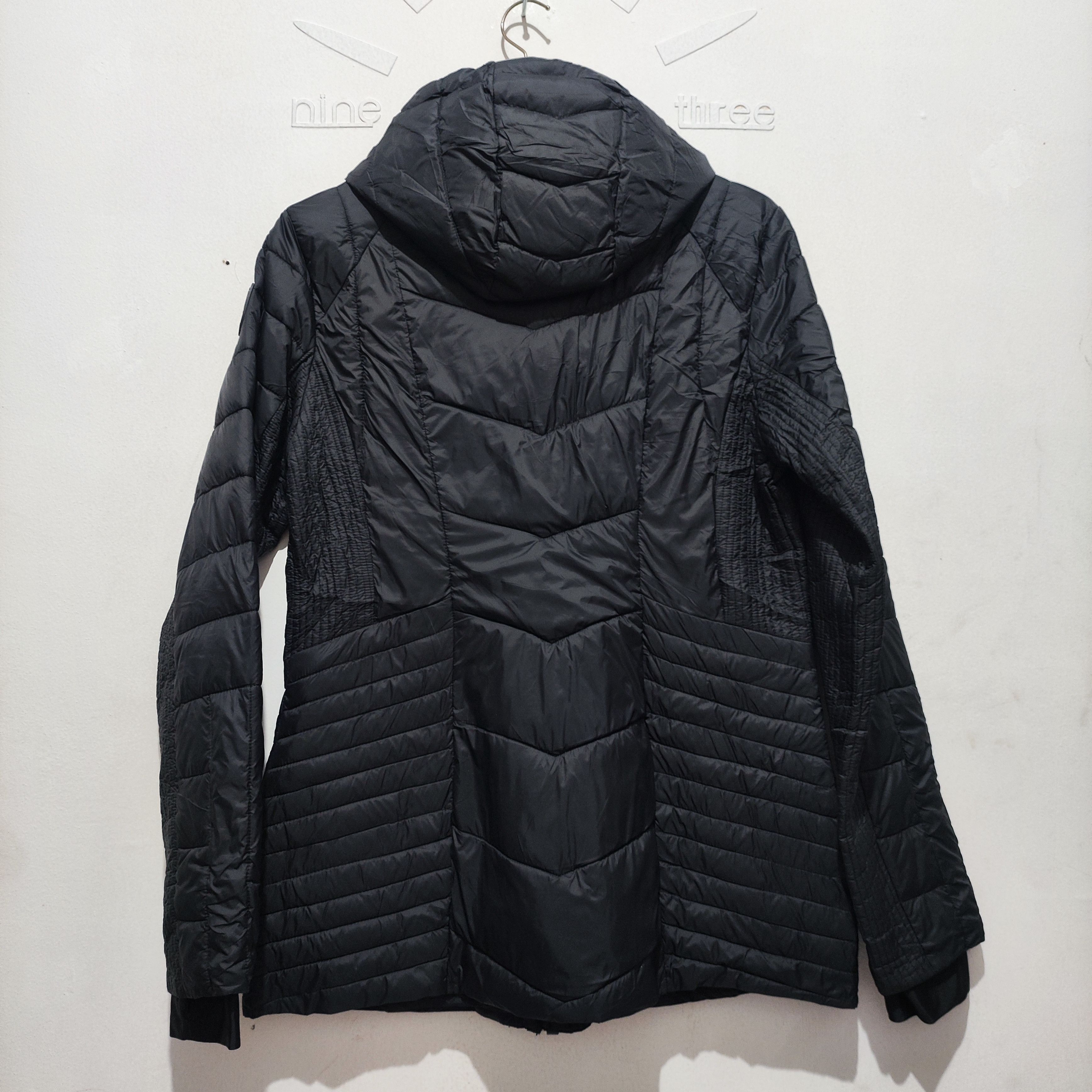 Pajar Bomber jaket pajar canada Size M / US 6-8 / IT 42-44 - 2 Thumbnail