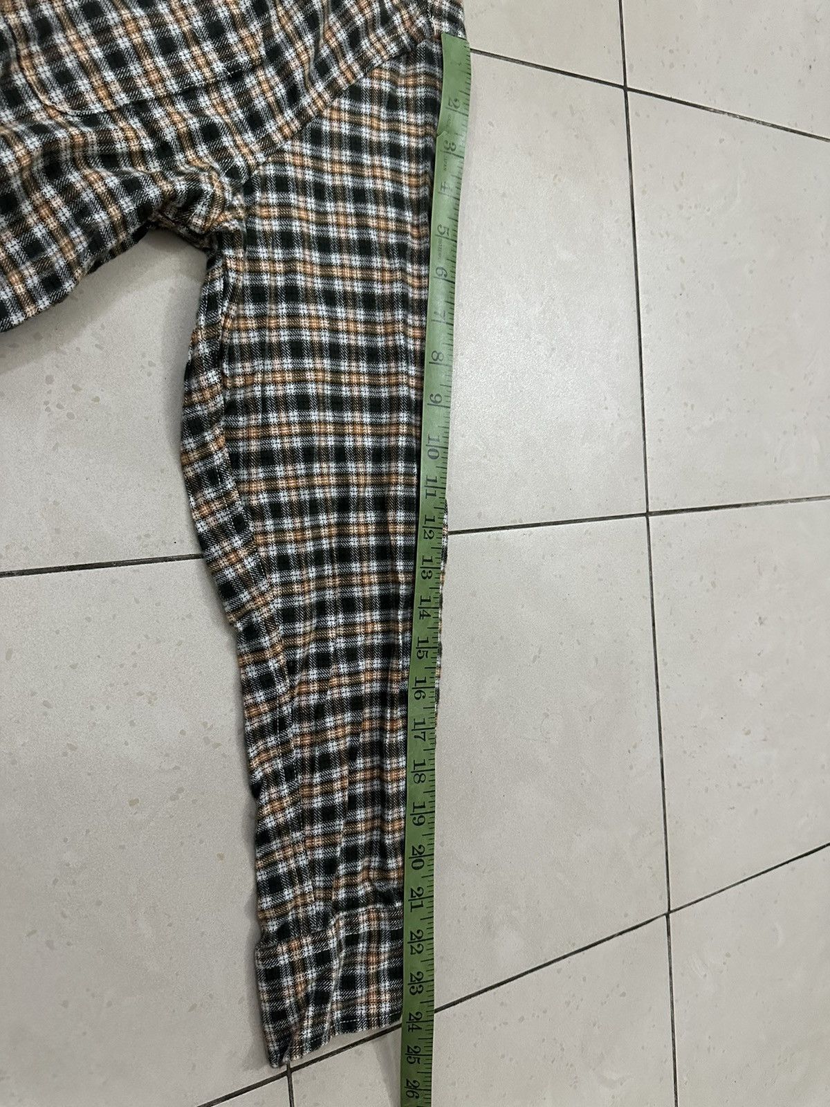 Designer × Kansai Yamamoto KANSAI BIS JAPANESE BRAND Size US L / EU 52-54 / 3 - 8 Thumbnail