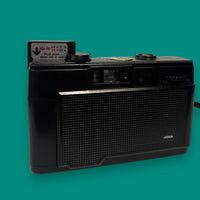Vintage Vintage 1970s Minolta Hi Matic GF 35Mm film camera Size ONE SIZE - 5 Thumbnail