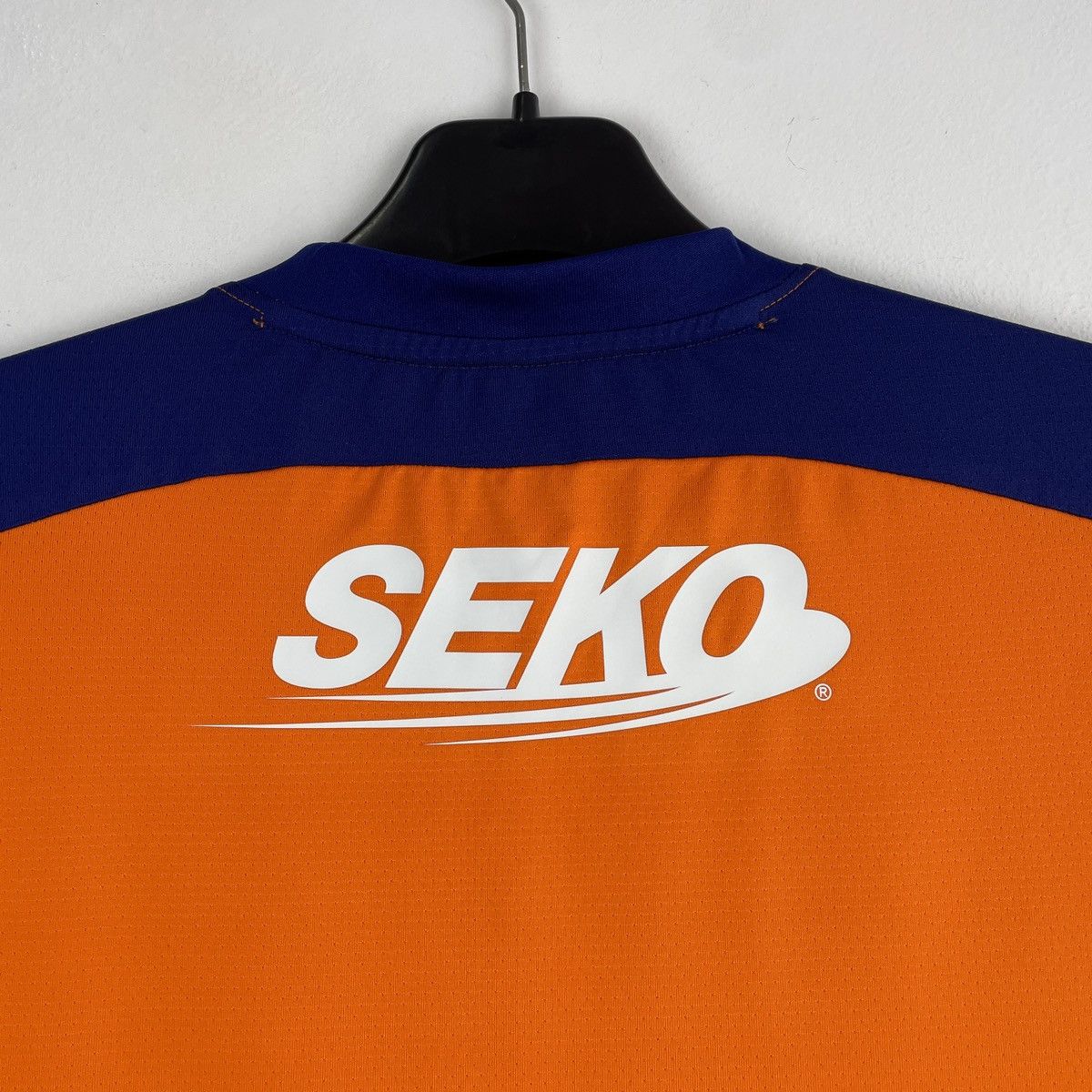 Castore Rangers Glasgow Third Jersey Shirt Men 2022/2023 size S Size US S / EU 44-46 / 1 - 11 Thumbnail