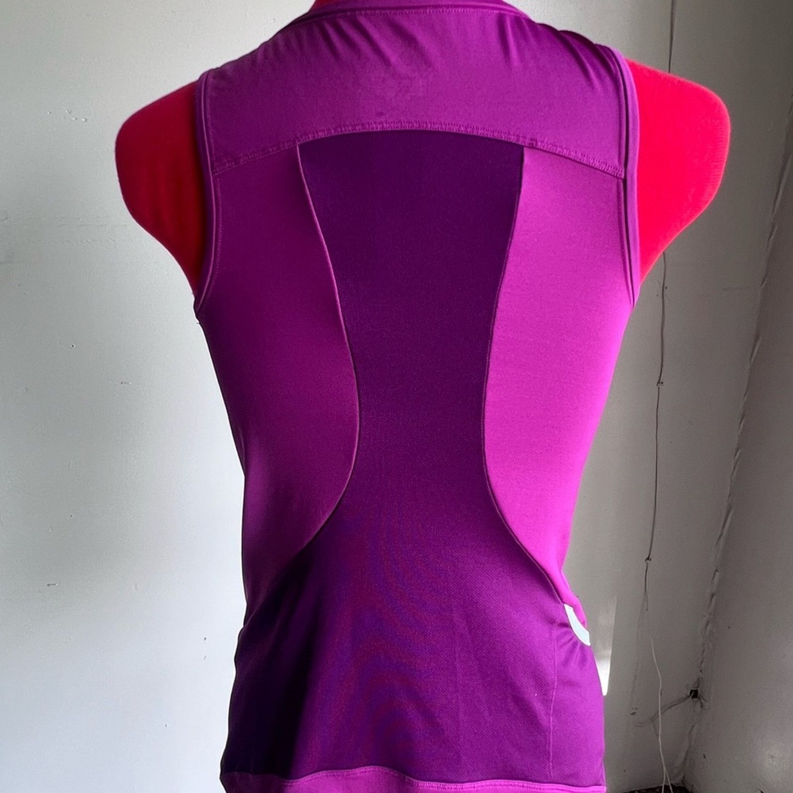 Arc'teryx Arc’teryx tank top medium Size M / US 6-8 / IT 42-44 - 13 Thumbnail