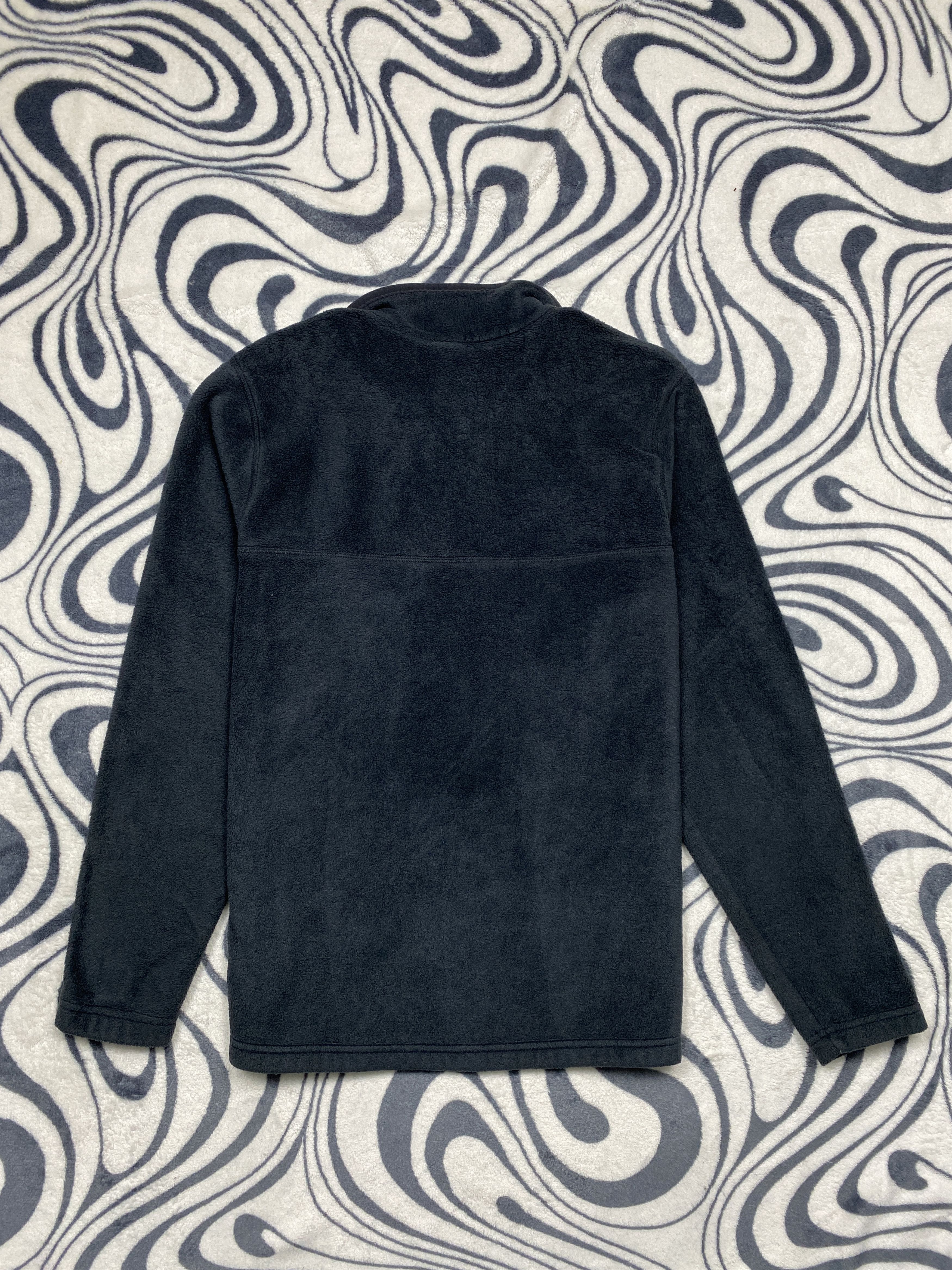 Columbia Columbia Synchilla Teddy Fleece Jacket Size US L / EU 52-54 / 3 - 7 Thumbnail