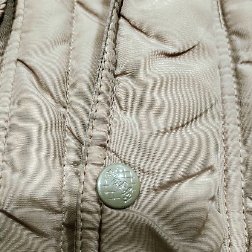 Other Vintage Refrigiwear Long Sleeve Full Zip Outerwear Bomber Ja Size US L / EU 52-54 / 3 - 4 Thumbnail