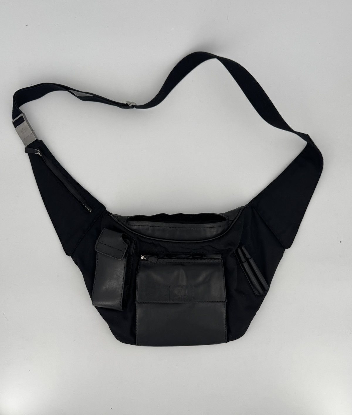 Gucci Gucci by Tom Ford Bag Size ONE SIZE - 3 Thumbnail