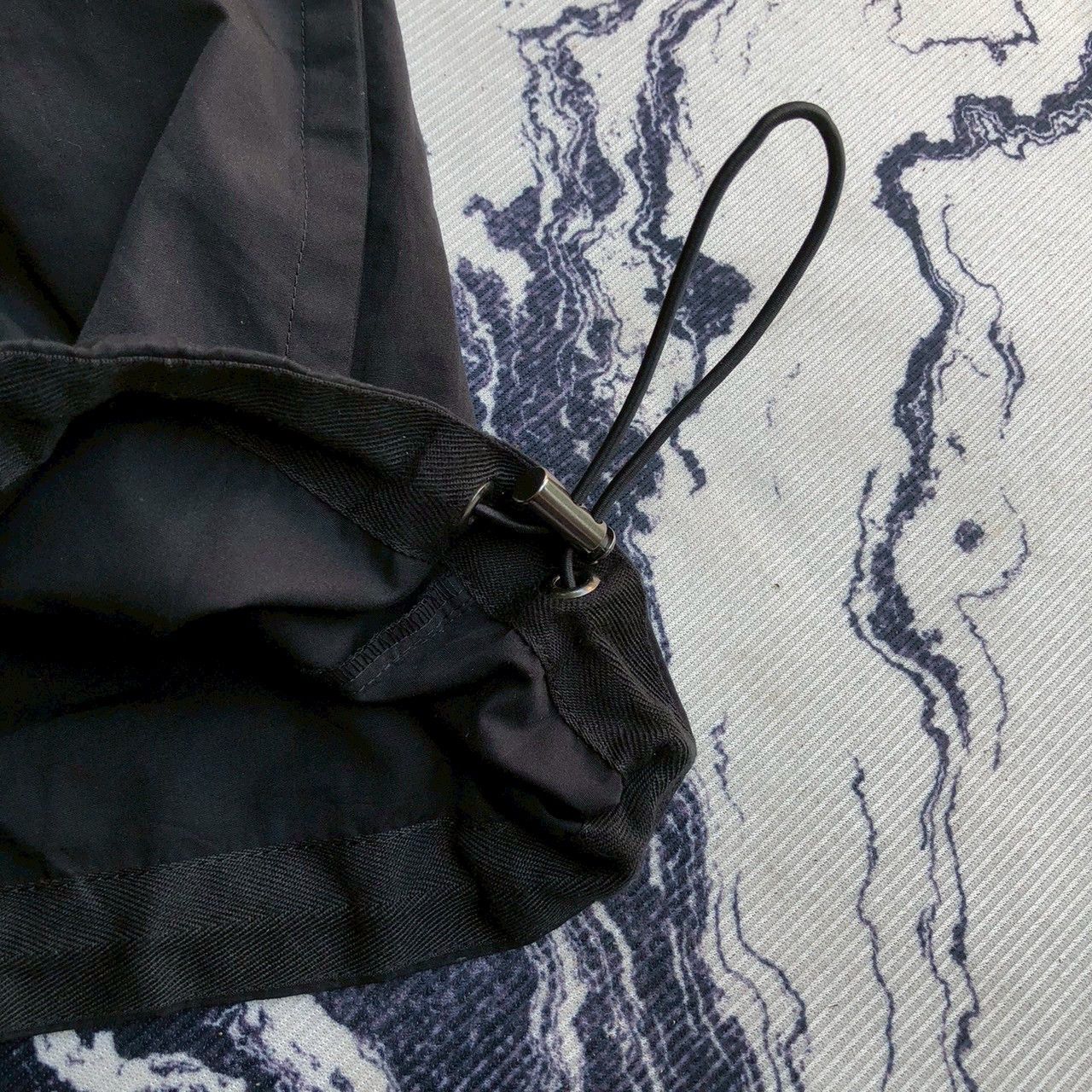 Designer × Jil Sander × Uniqlo Jil Sander x Uniqlo Lightweight Overshirt Jacket Size US L / EU 52-54 / 3 - 8 Thumbnail
