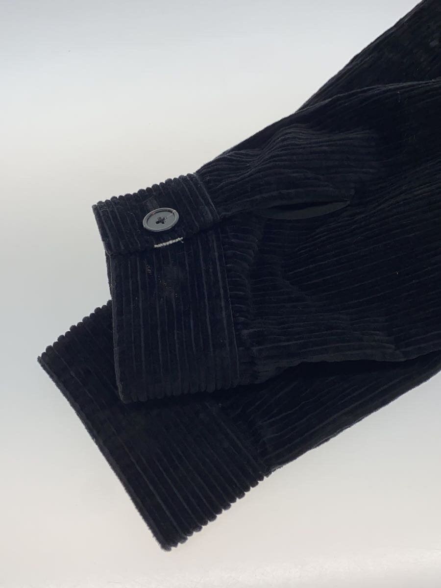 Number (N)ine Corduroy Jacket Size US L / EU 52-54 / 3 - 5 Thumbnail
