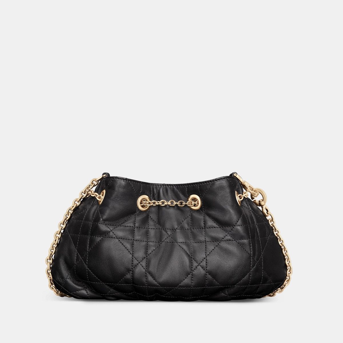 Dior o1bcso1str1124 Size: OS / Ammi Bag in Black Size ONE SIZE - 5 Thumbnail