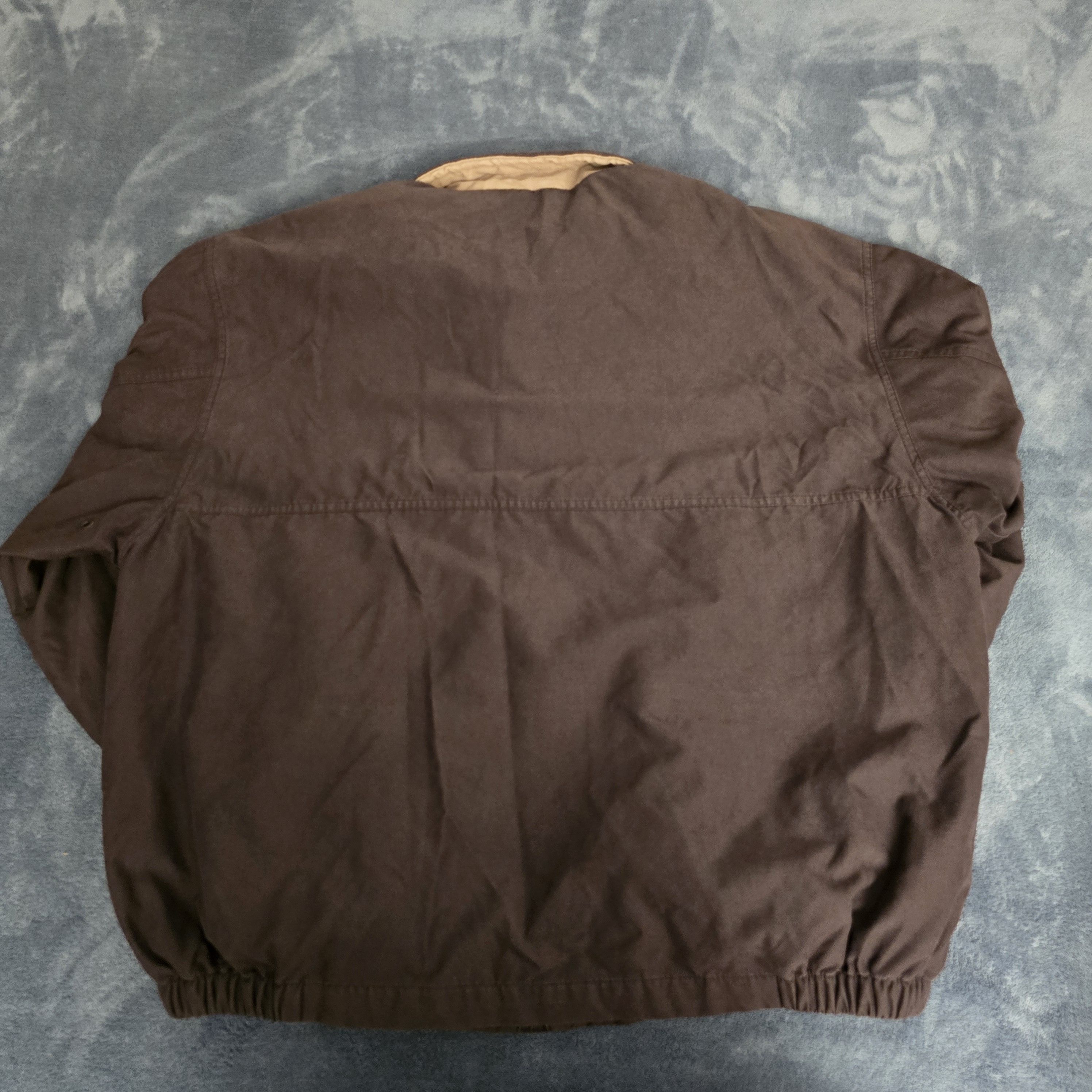 Port Authority Port Authority light Jacket Size US XL / EU 56 / 4 - 6 Thumbnail