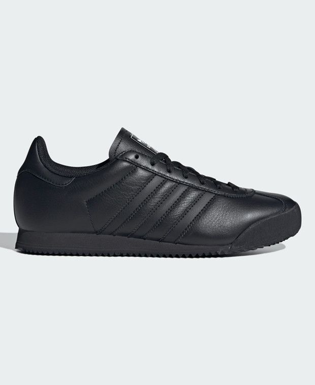 Adidas Sneakers Size US 5.5 / EU 38 - 1 Thumbnail