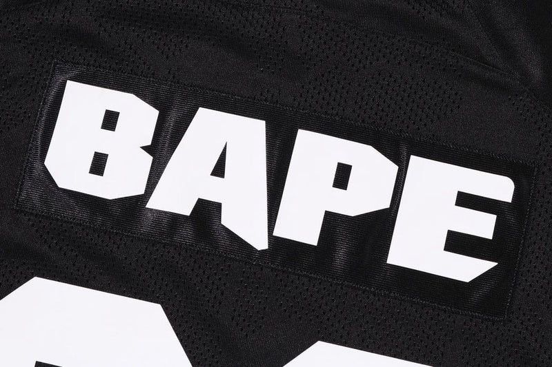 Bape Bape Top Size ONE SIZE - 3 Thumbnail