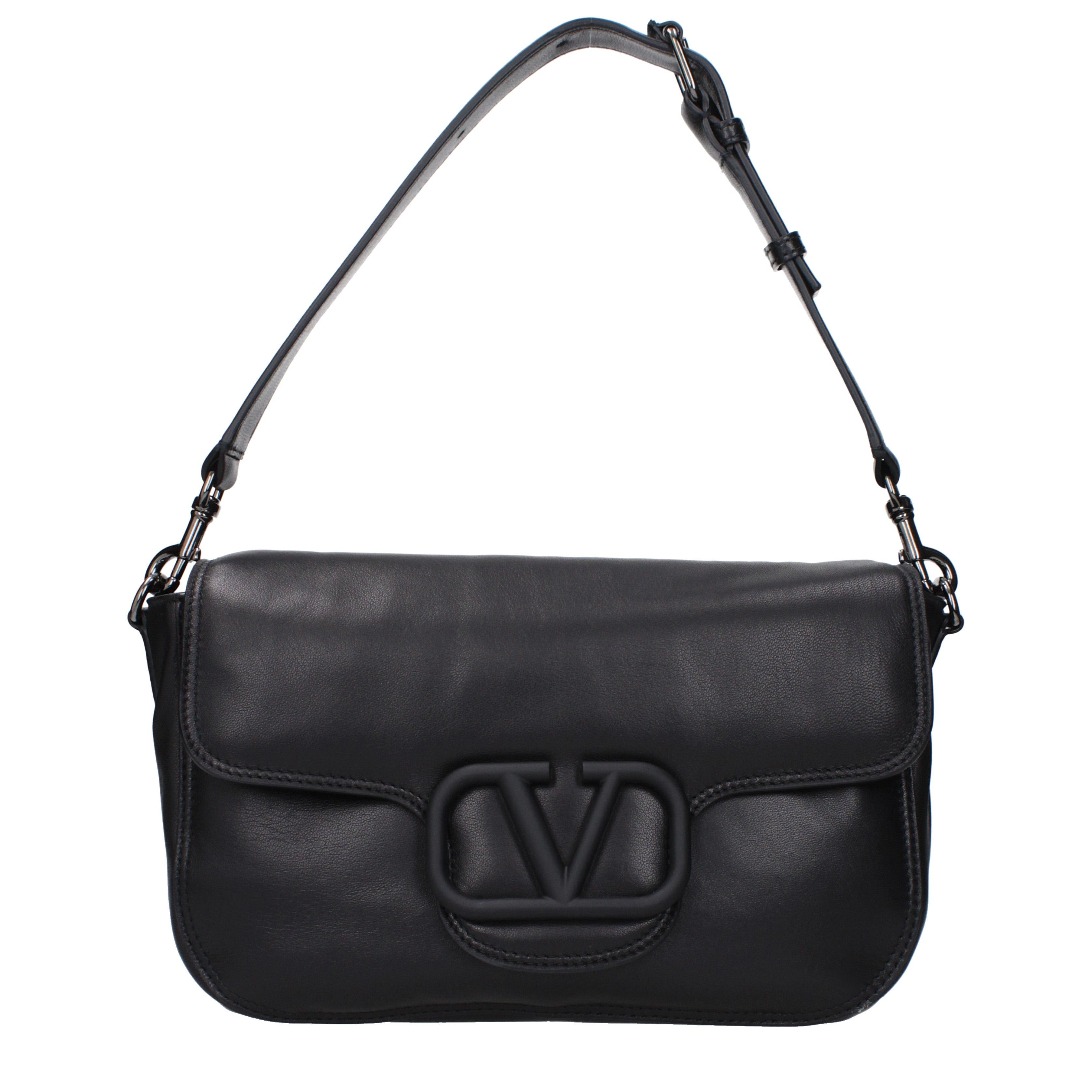 Valentino Handbags Size ONE SIZE - 1 Thumbnail