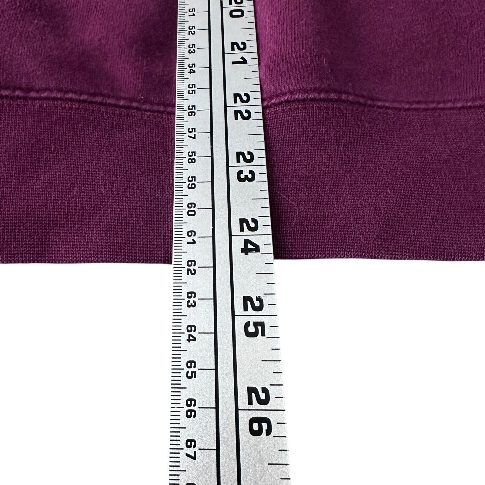 Pleasures Pleasures Burning Car Hoodie Men’s Medium Maroon Cotton Size US M / EU 48-50 / 2 - 9 Thumbnail