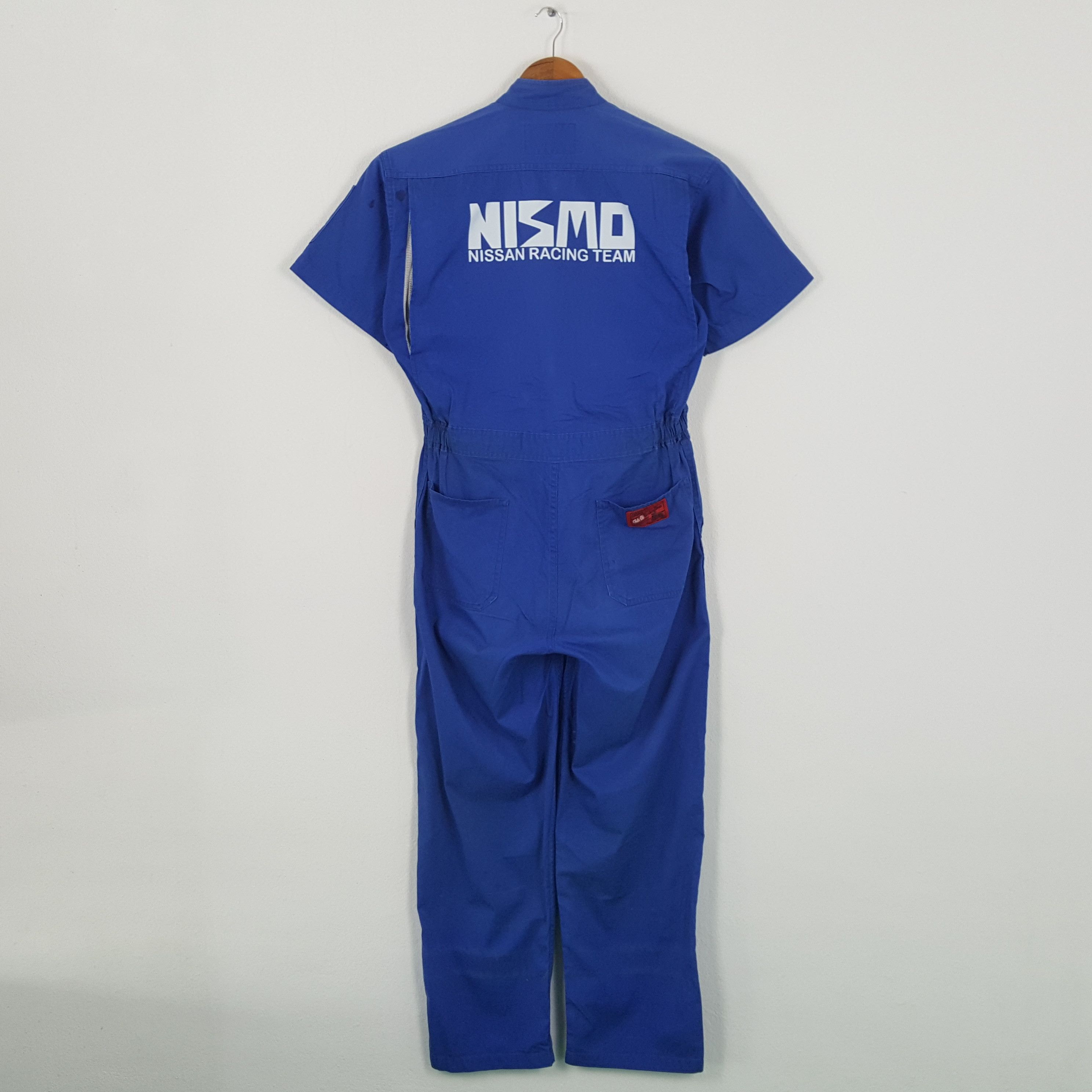 jonny wolf goat leather rider jacket