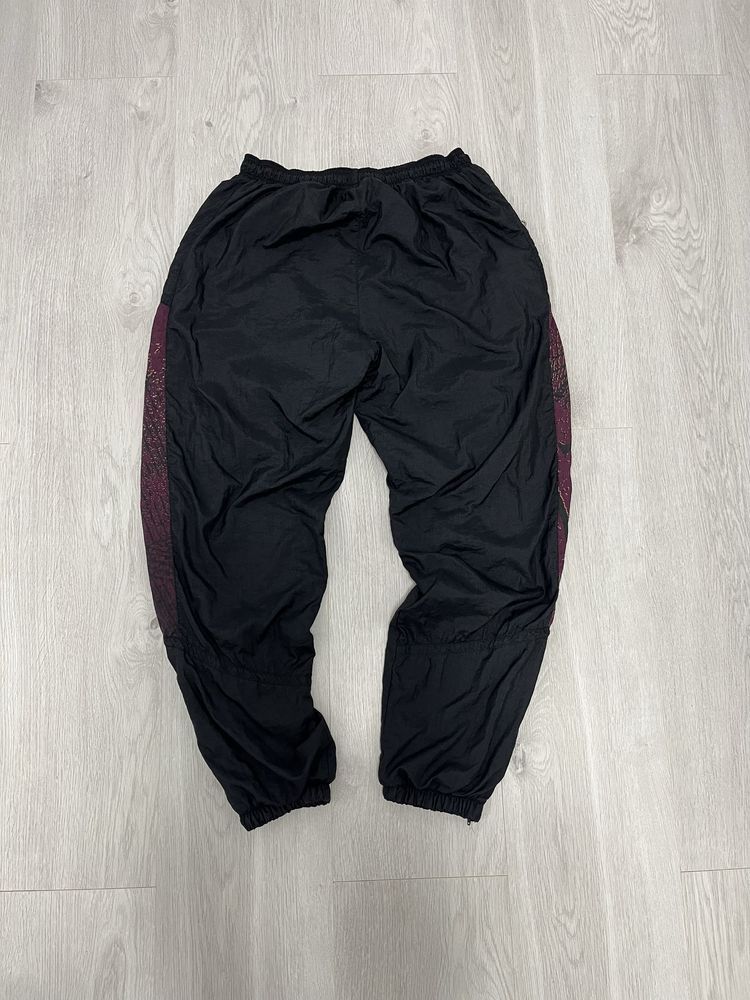 Nike Vintage Nike Sportswear Windbreaker Jacket Pants Size US XL / EU 56 / 4 - 6 Thumbnail