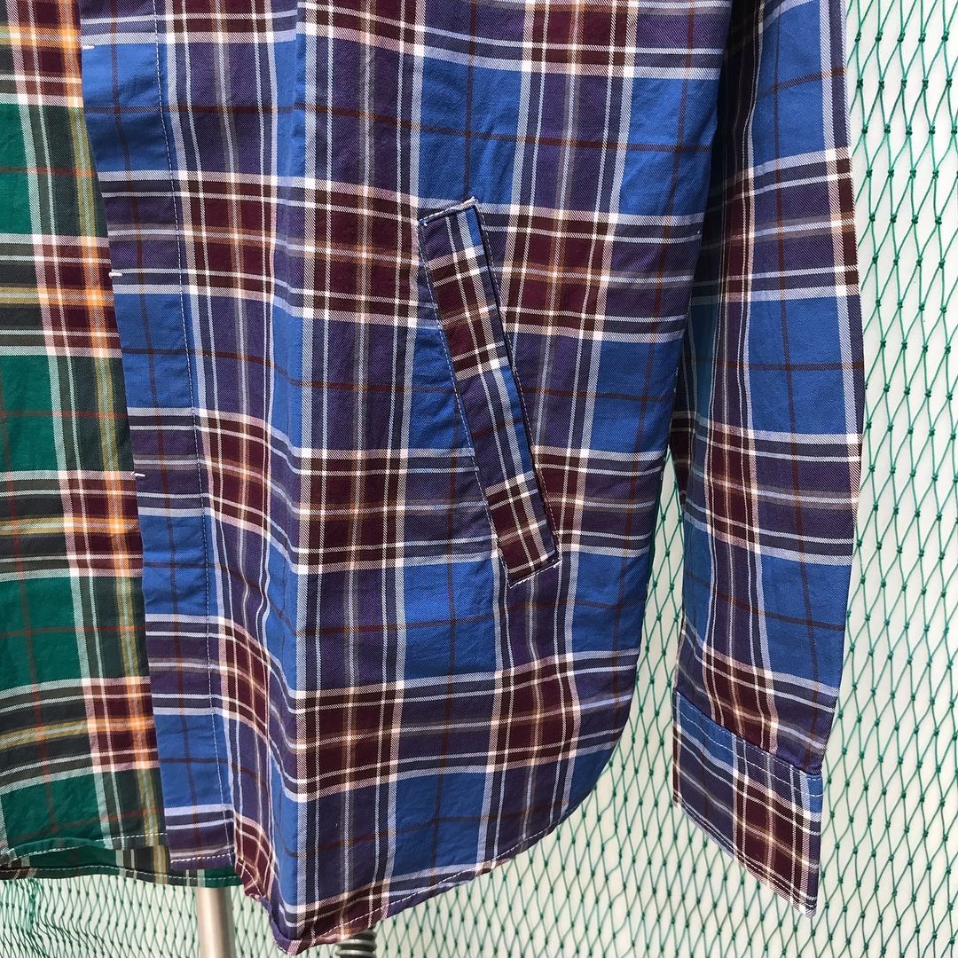 Other Frank stone Size US M / EU 48-50 / 2 - 7 Thumbnail