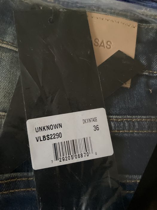 Valabasas Stacked flare denim home Of the original stacked jeans Grailed