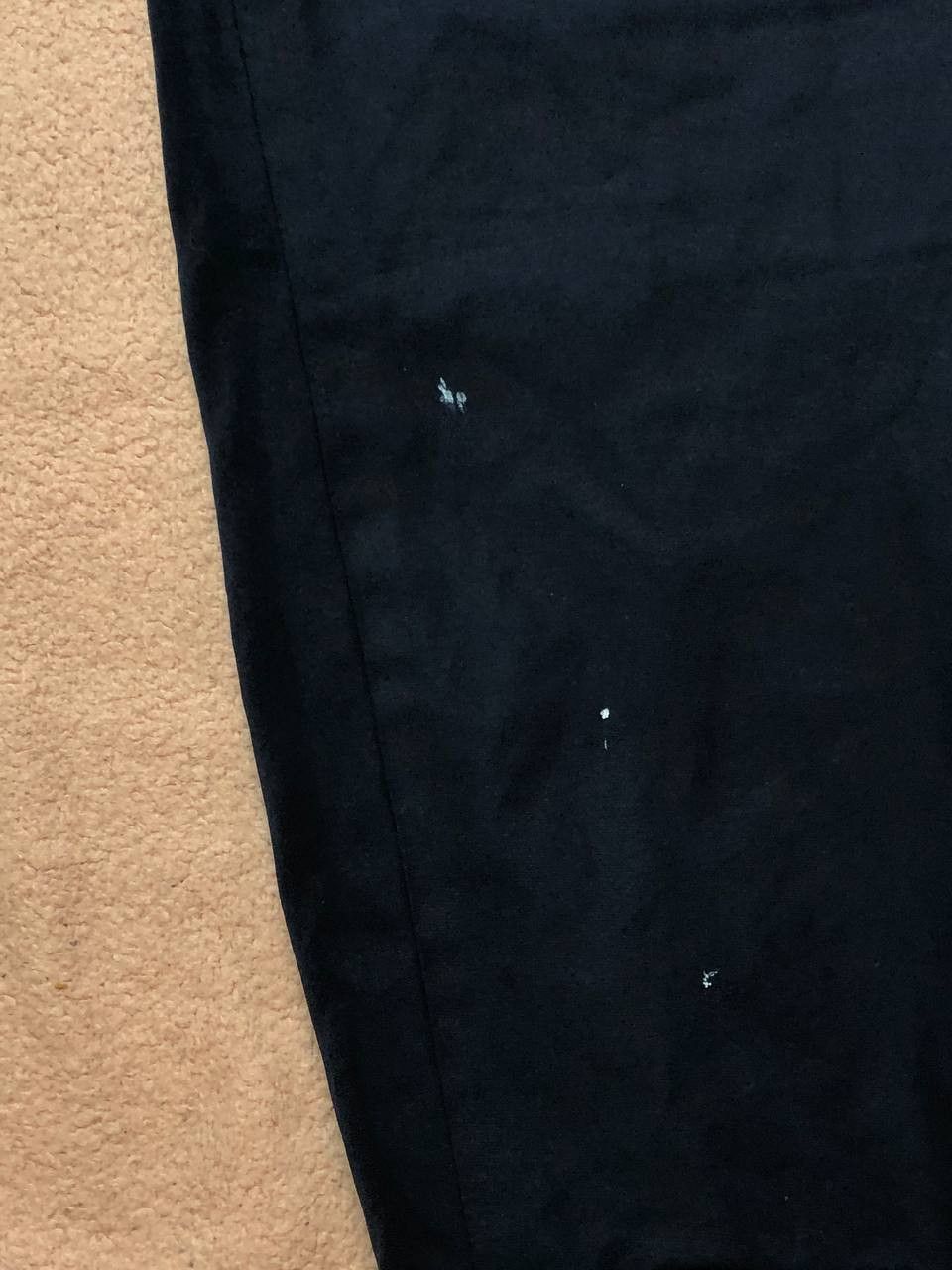 Nike Nike Sweatpants Size US 32 / EU 48 - 21 Thumbnail