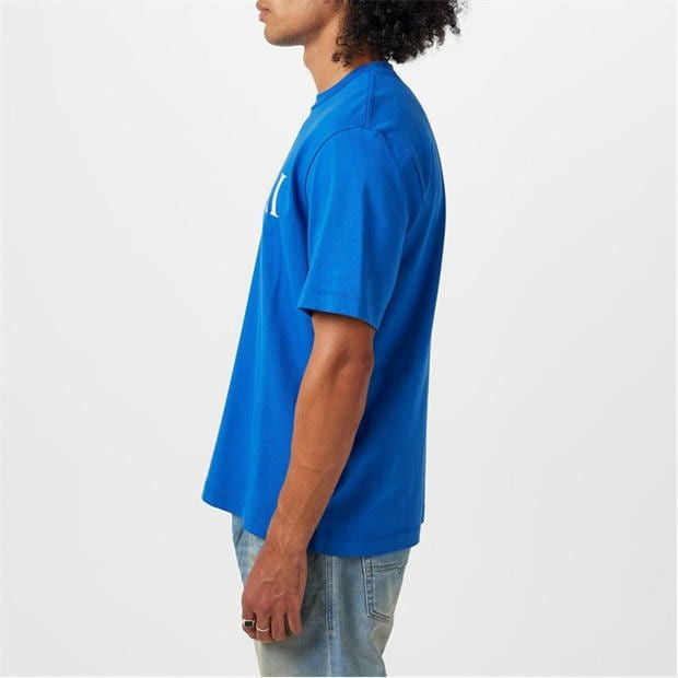 Amiri AMIRI Core Logo T-Shirt Size US L / EU 52-54 / 3 - 3 Thumbnail