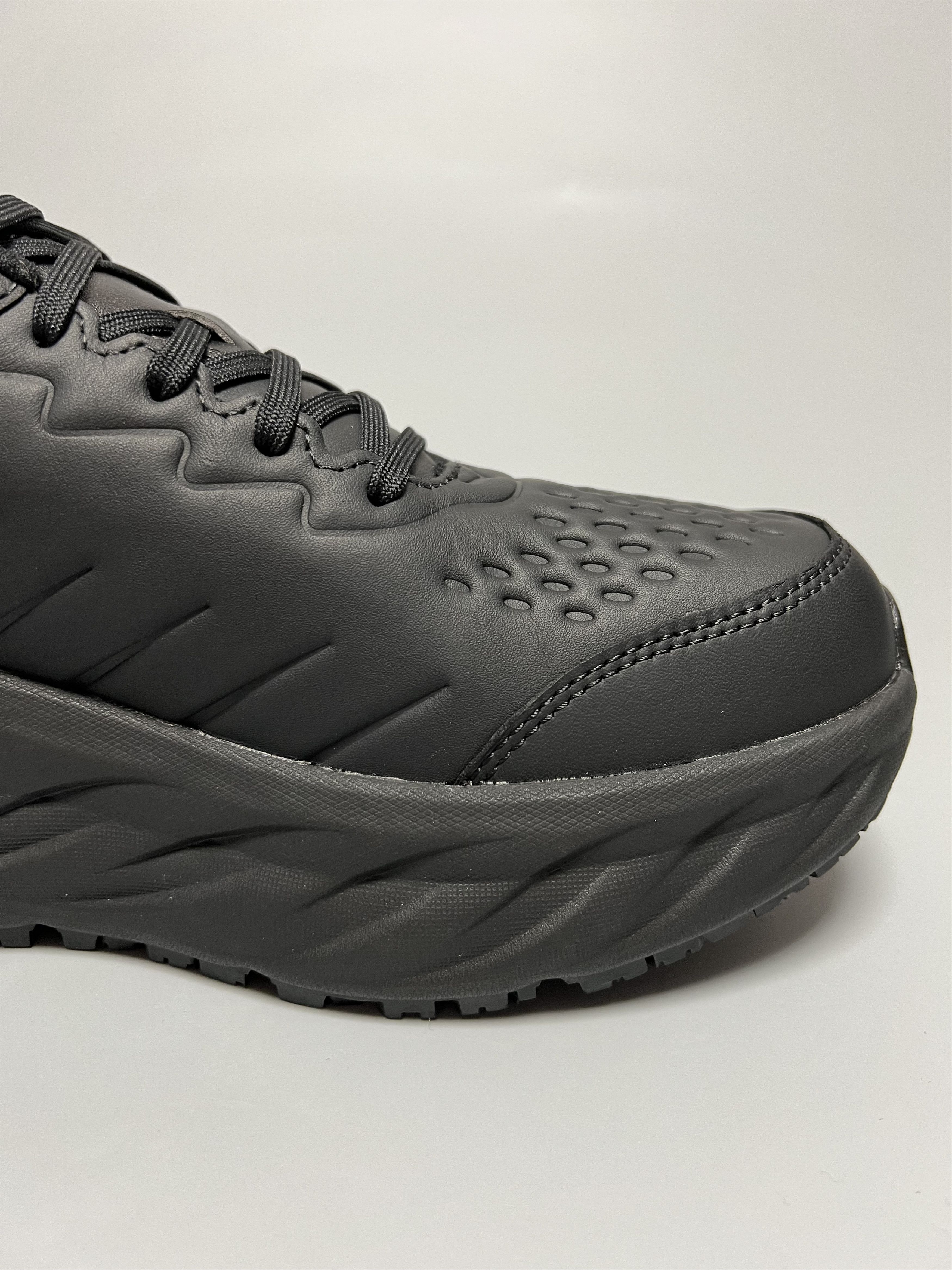 Hoka 12 EE Hoka Bondi SR Running Shoes Walking Gym Training Size US 12 / EU 45 - 7 Thumbnail