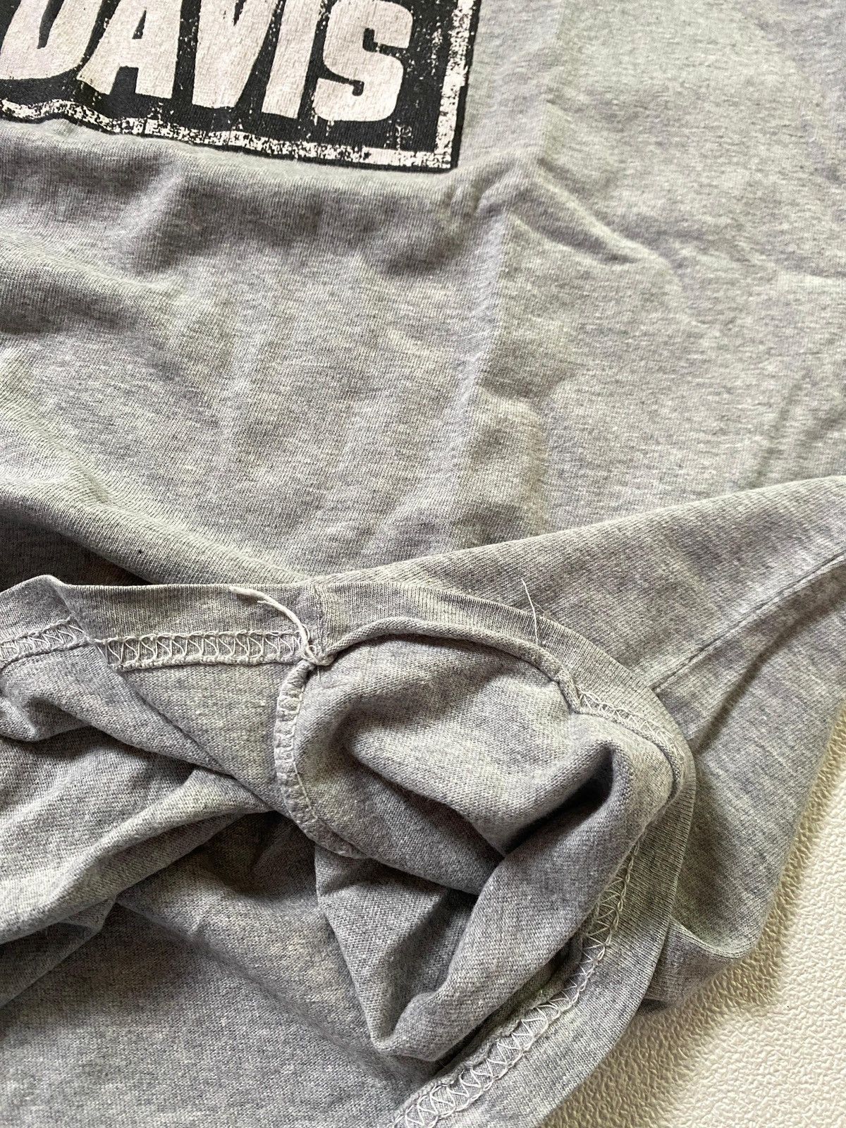 Ben Davis Ben davis Size US M / EU 48-50 / 2 - 5 Thumbnail