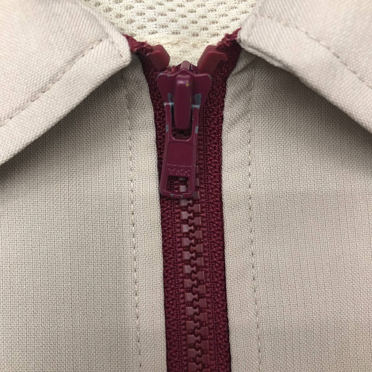 Japanese Brand Y569 JAPAN TOSHIBA UNIFORM JACKETS Size US L / EU 52-54 / 3 - 7 Thumbnail