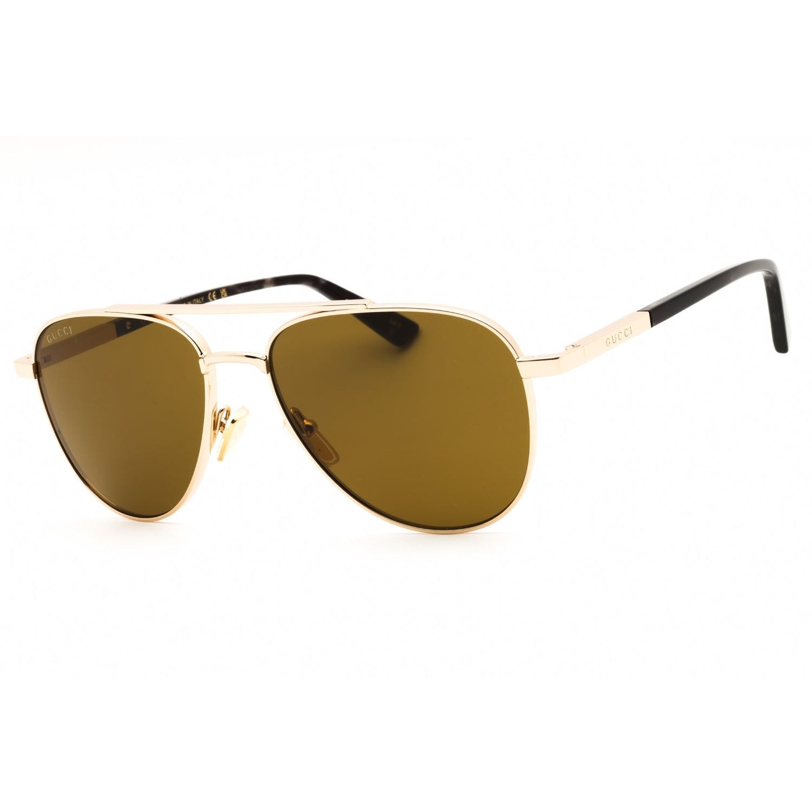 Gucci GUCCI GG1962S-004(594859-GZ1) Size ONE SIZE - 2 Thumbnail
