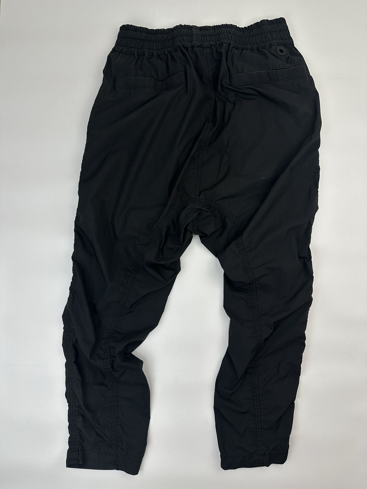 White Mountaineering WHITE MOUNTAINEERING Size US 37 - 2 Thumbnail