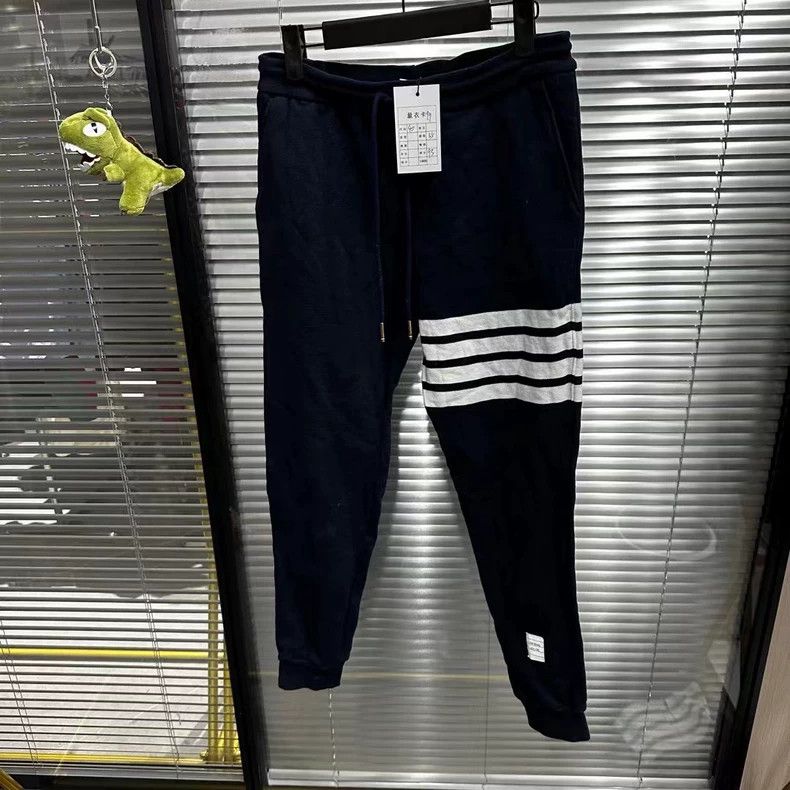 Thom Browne Leggings