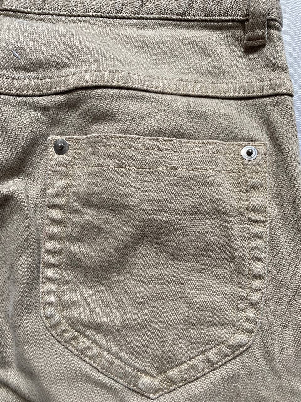 Jean × Maison Margiela Maison Margiela 1 Size 30" / US 8 / IT 44 - 8 Thumbnail
