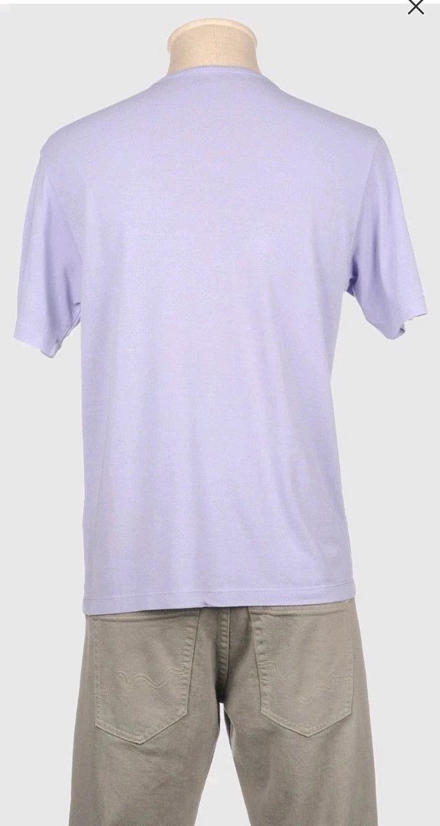 Other tessabit mens t shirt Size US M / EU 48-50 / 2 - 12 Thumbnail