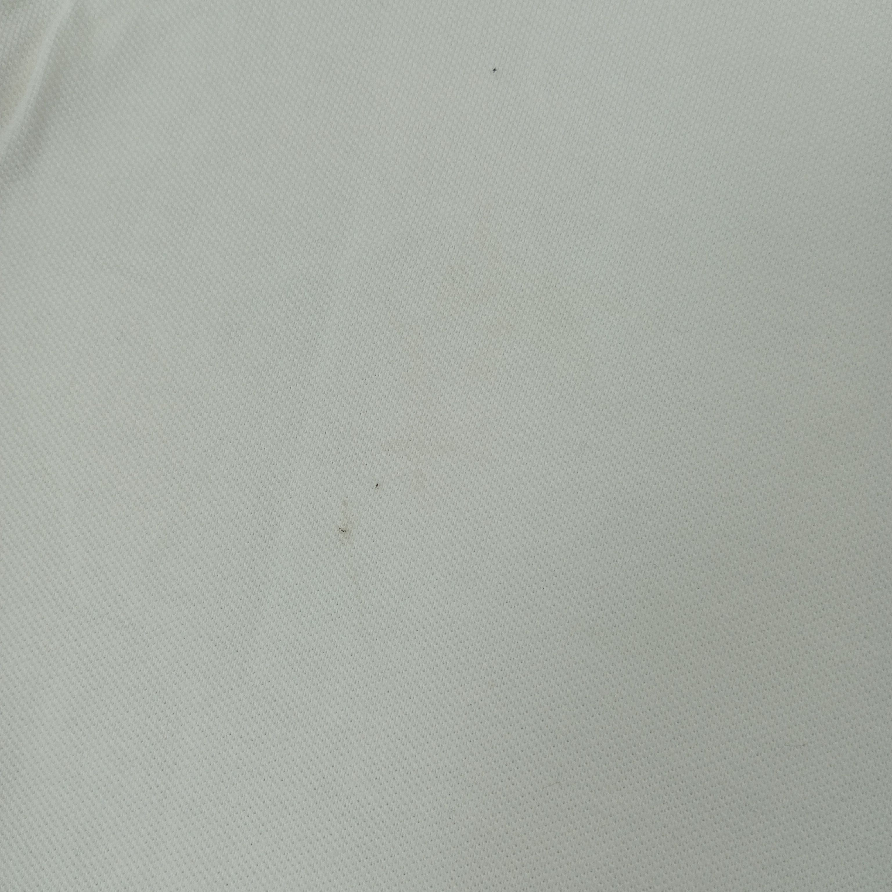 Polo Ralph Lauren × Vintage Polo Ralph Lauren Fashion Brand Casual Polos c219n7 Size US XXL / EU 58 / 5 - 5 Thumbnail