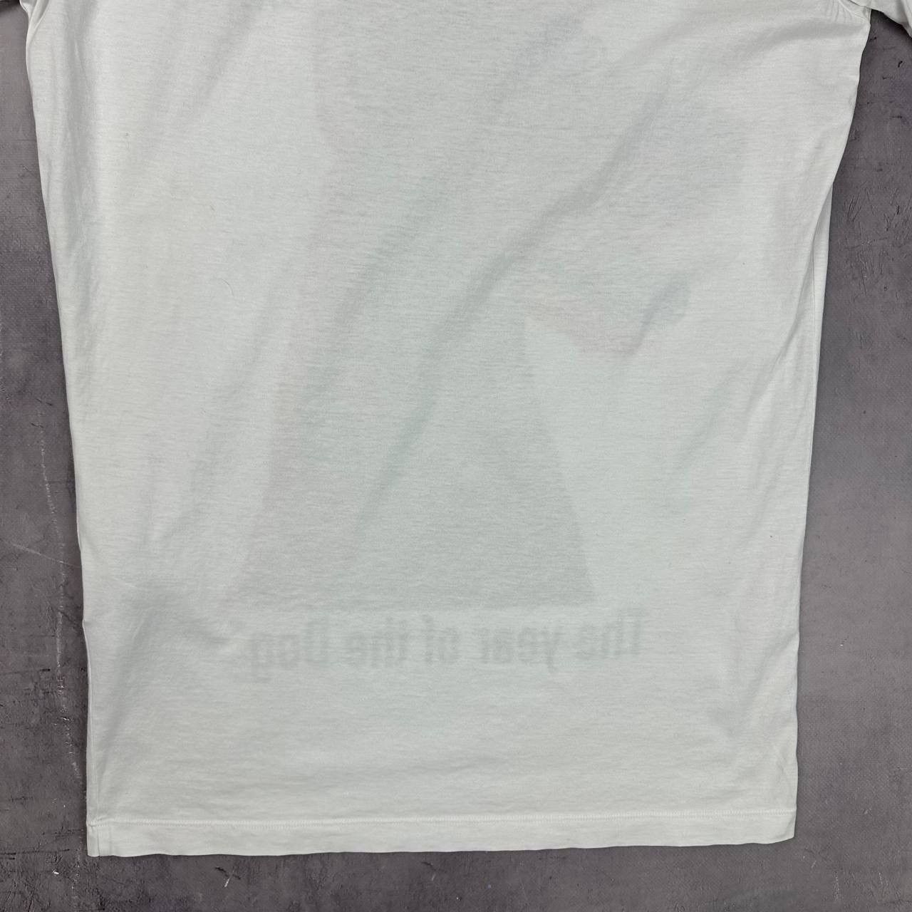 Dsquared2 Rare! Dsquared2 Rottweiler The Year Of The Dog Tee Size US M / EU 48-50 / 2 - 15 Thumbnail