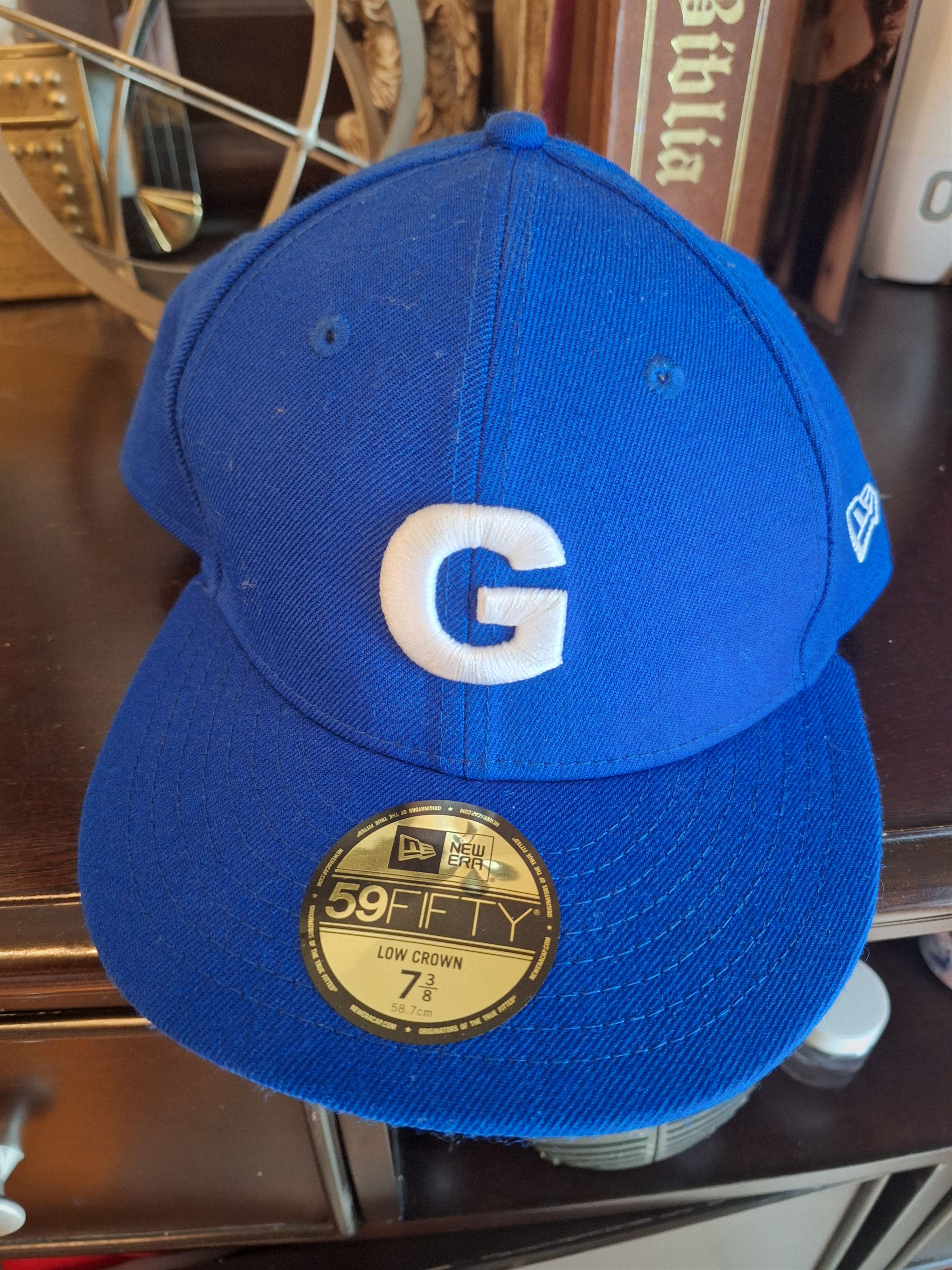 Golfwang672d514cc4f76568595259