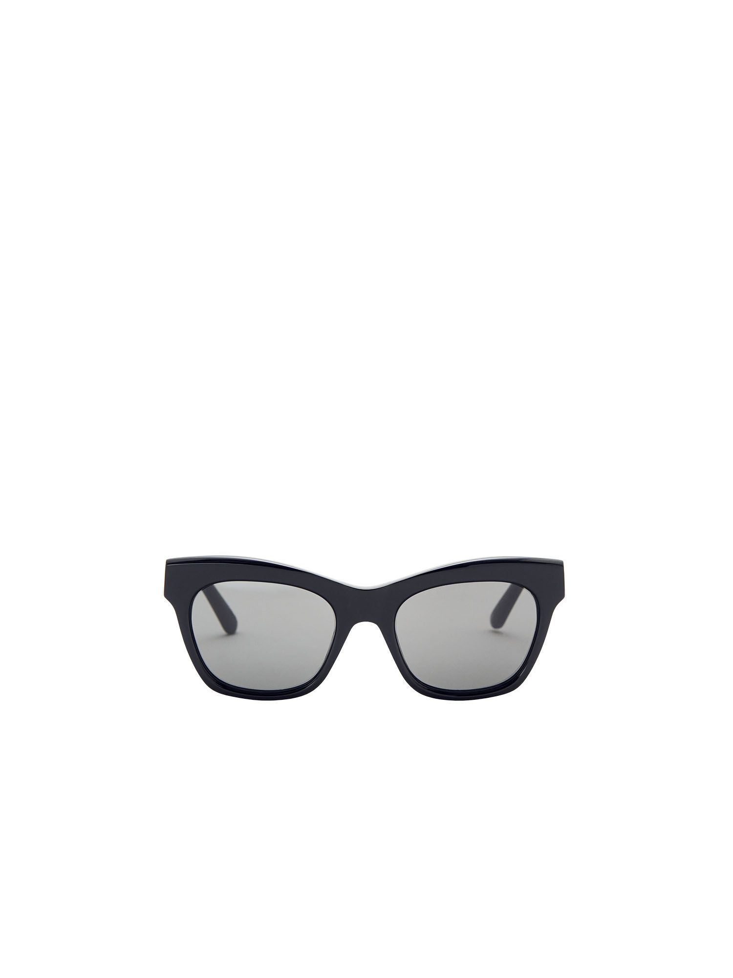 Filippa K Filippa K Model 2 Sunglasses Sunglasses Size ONE SIZE - 1 Thumbnail