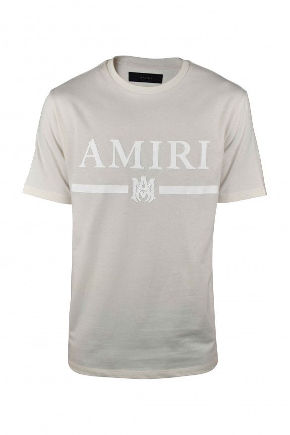 Amiri T-shirt Size US XXL / EU 58 / 5 - 1 Thumbnail