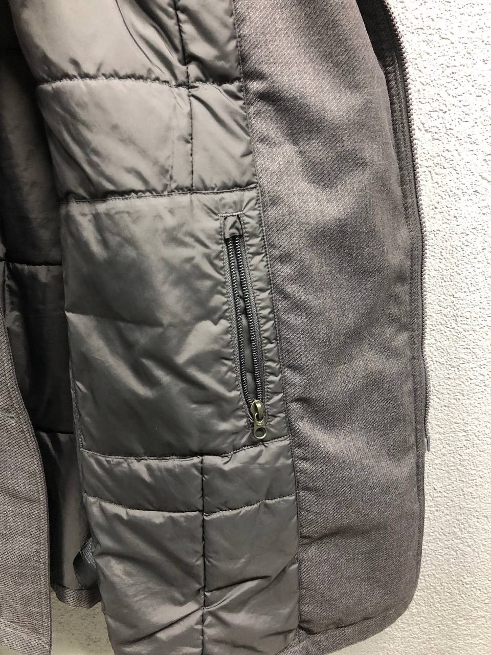 The North Face The North Face primaloft womens jacket M Size M / US 6-8 / IT 42-44 - 11 Thumbnail