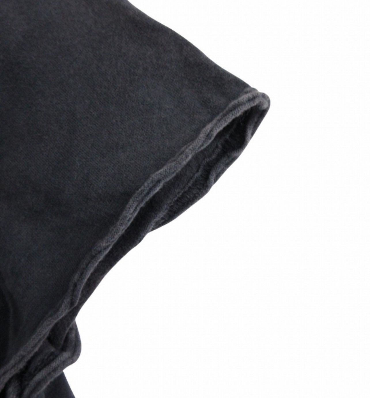 Maison Margiela Maison Margiela Short Sleeve Size S / US 4 / IT 40 - 5 Thumbnail