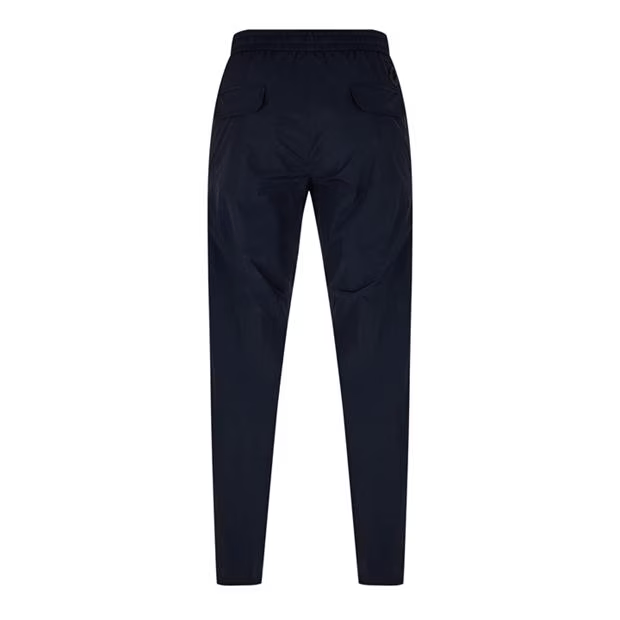 Moncler Edit Trousers Size US 38 / EU 54 - 2 Thumbnail