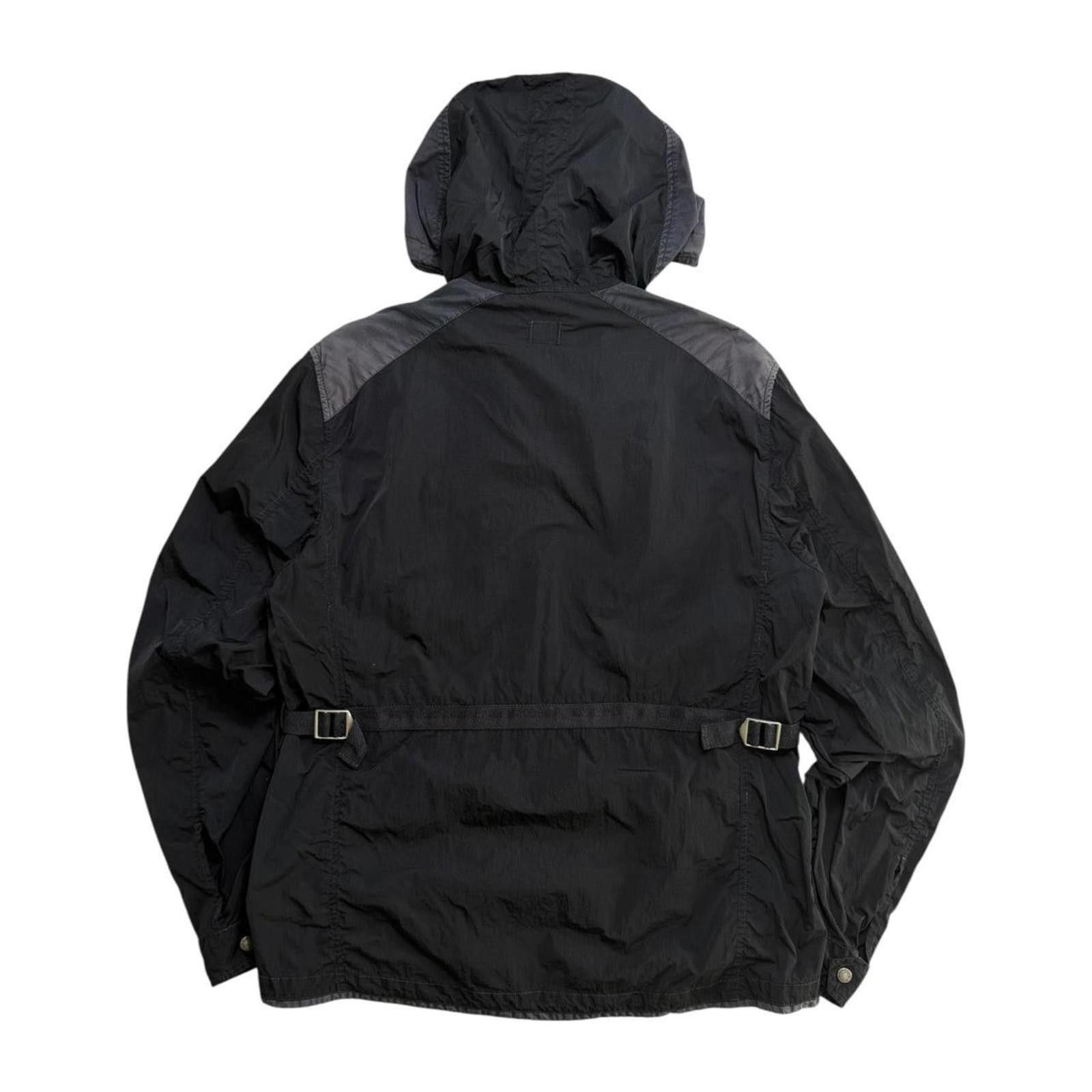 C.P. Company CP Company Jacket (XL) Size US XL / EU 56 / 4 - 2 Thumbnail