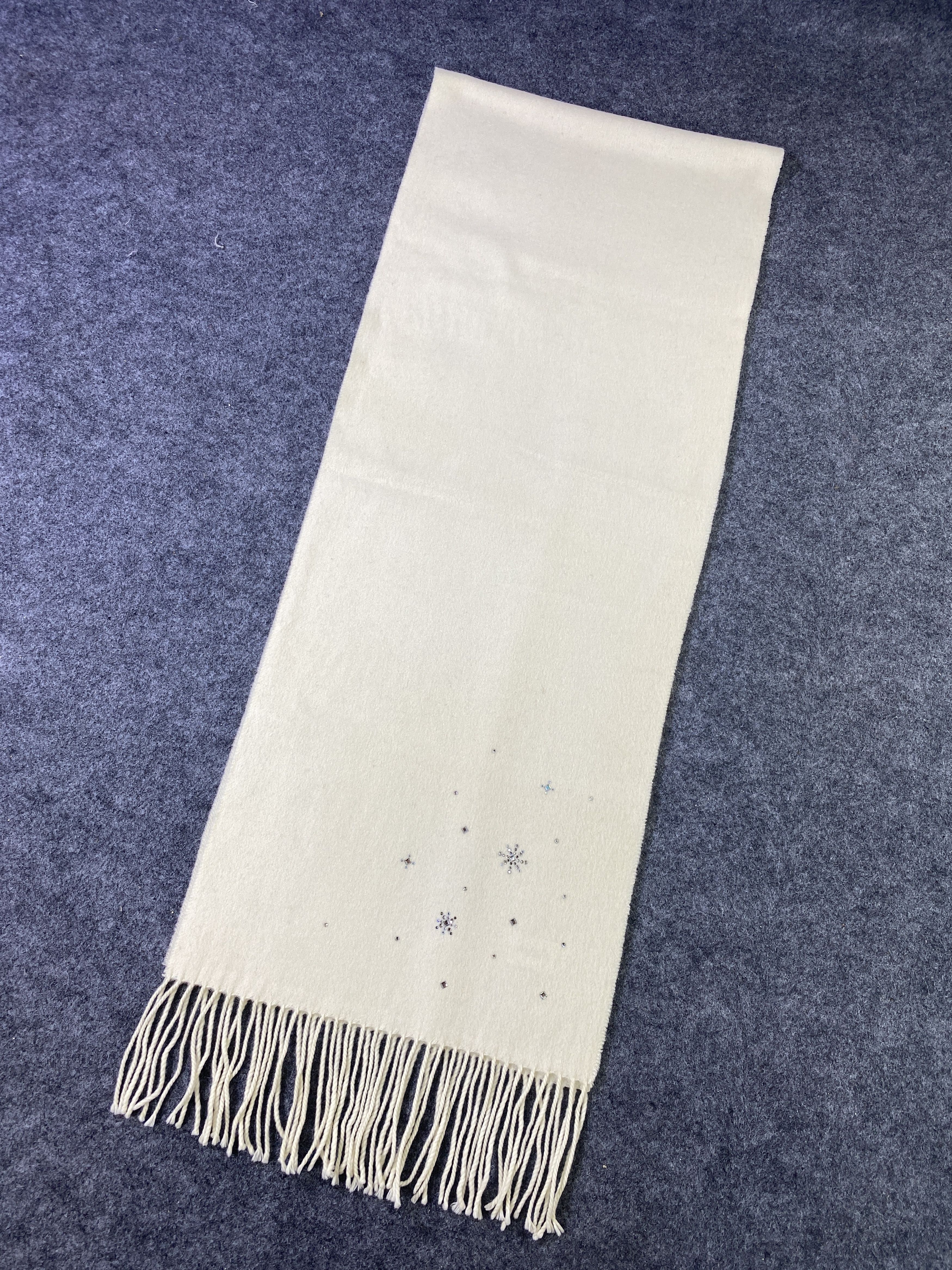 Furla FURLA Scarf / Muffler / Neckwear -T908 Size ONE SIZE - 2 Thumbnail