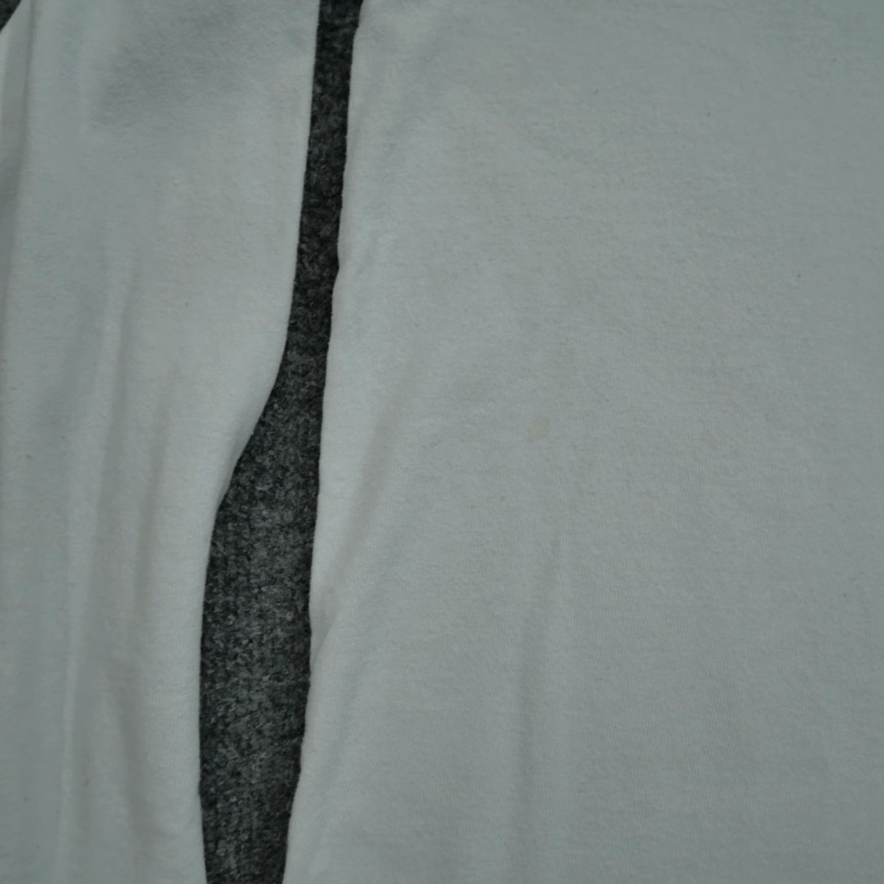 Patagonia Patagonia T Shirt Adult Small White Logo Spell Out Long Sleeve Mens Size US S / EU 44-46 / 1 - 7 Thumbnail