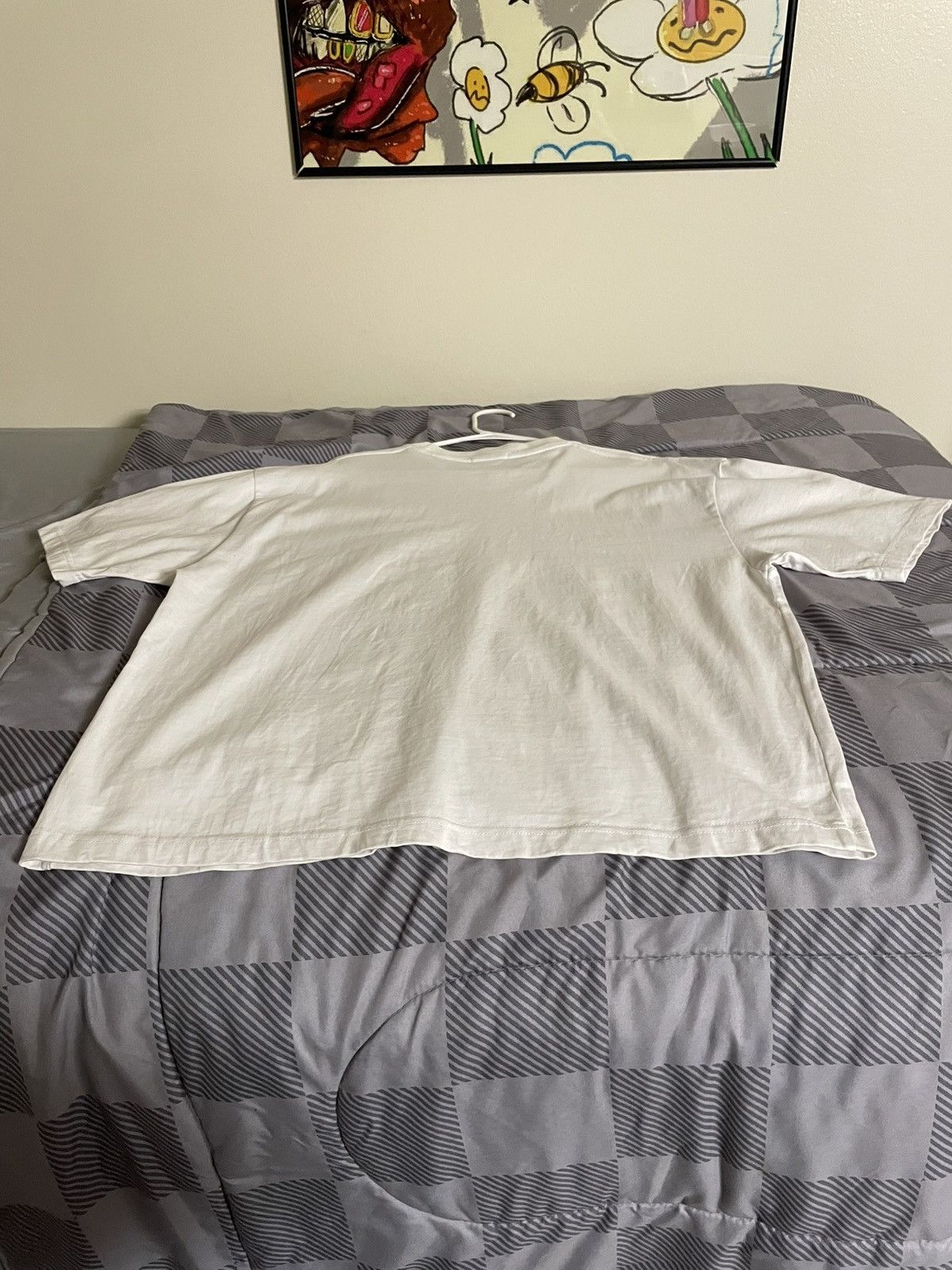 HYPEDEPT Hypedeth vintage shirt Size US L / EU 52-54 / 3 - 3 Thumbnail