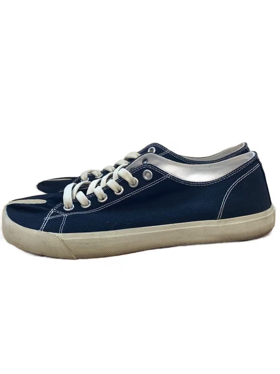 Tabi Sneakers
