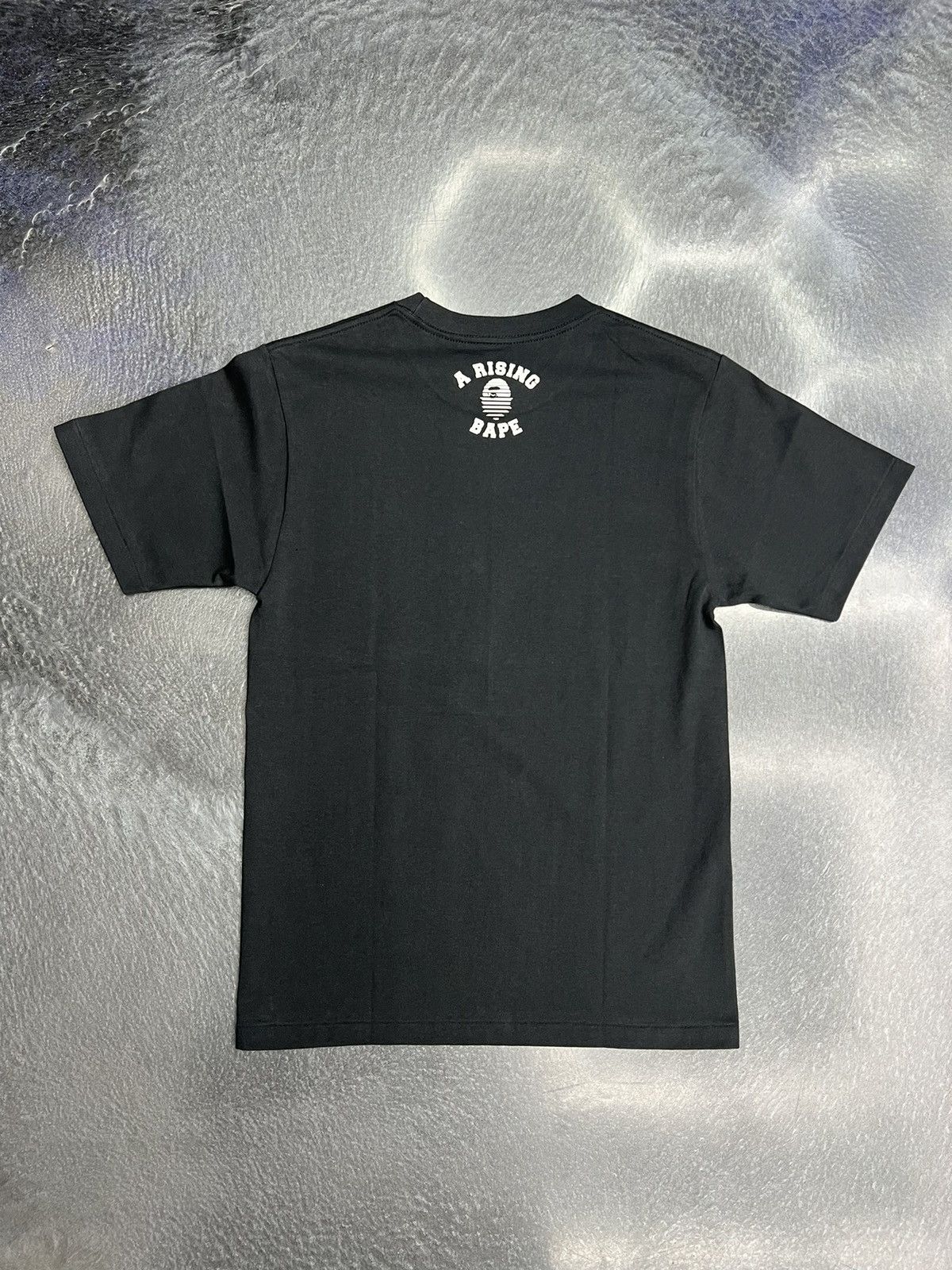 Bape Bape Year of Snake T-Shirt Size US L / EU 52-54 / 3 - 6 Thumbnail