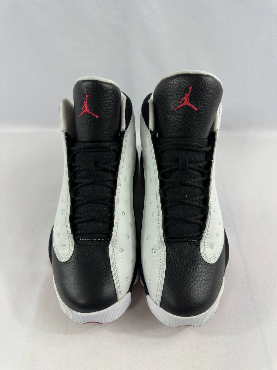 Nike Nike Air Jordan 13 Retro 'He Got Game' 2013 309259-104 Size US 11 / EU 44 - 5 Thumbnail